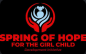 Spring of Hope Nigeria